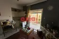 Wohnung 2 zimmer 50 m² Nea Irakleitsa, Griechenland