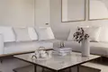 2 bedroom apartment 70 m² Municipality of Athens, Greece