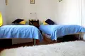 Haus 3 zimmer 100 m² Gemeinde Nafplio, Griechenland