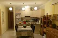Appartement 2 chambres 67 m² el Poble Nou de Benitatxell Benitachell, Espagne