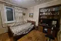 Wohnung 88 m² Nischni Nowgorod, Russland