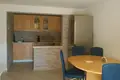 Haus 3 Schlafzimmer 120 m² Pecurice, Montenegro