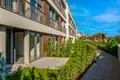 Appartement 1 chambre 55 m² Muratpasa, Turquie