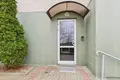 Wohnung 3 zimmer 63 m² Gdingen, Polen
