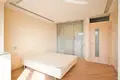 Appartement 4 chambres 94 m² Riga, Lettonie