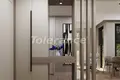 Wohnung 2 zimmer 45 m² Kepez, Türkei