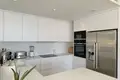 Appartement 3 chambres 135 m² Marbella, Espagne