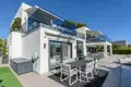 Casa 4 habitaciones 364 m² Marbella, Španjolska