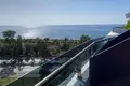 Apartamento 62 m² Akarca Koyu, Turquía