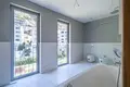 Appartement 5 chambres 203 m² Dobrota, Monténégro