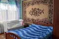 Wohnung 3 zimmer 59 m² Iuje, Belarus