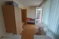 Wohnung 1 Schlafzimmer  Nessebar, Bulgarien