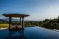 Villa de 7 dormitorios 800 m² Sakhu, Tailandia