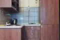 Mieszkanie 147 m² Odessa, Ukraina