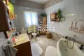 3 bedroom apartment  Tarxien, Malta