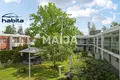 Apartamento  Helsinki sub region, Finlandia