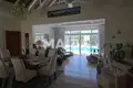 3 bedroom villa 210 m² Sosua, Dominican Republic