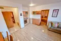 Appartement 3 chambres 86 m² Sveti Vlas, Bulgarie