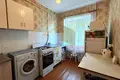 Apartamento 2 habitaciones 50 m² Brest, Belarús