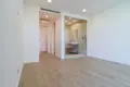 Villa de 4 dormitorios 295 m² Madalena, Portugal