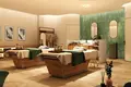 Appartement 1 chambre 56 m² Kamala, Thaïlande