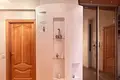 3 bedroom apartment 83 m² Minsk, Belarus