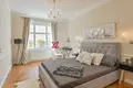 2 bedroom apartment 59 m² Capital City of Prague, Czech Republic