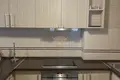 1 bedroom apartment 32 m² Budva, Montenegro