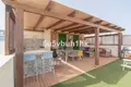 Квартира 4 спальни 139 м² Torremolinos, Испания
