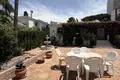 3 bedroom house 256 m² San Pedro Alcantara, Spain