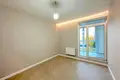 2 room apartment 57 m² Minsk, Belarus