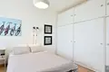 Apartamento 1 habitación 36 m² okres Usti nad Labem, Chequia