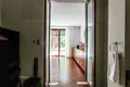 6 bedroom villa 874 m² Wichit, Thailand