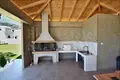 Вилла 7 комнат  Loutraki Perachora Agioi Theodoroi Municipality, Греция