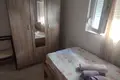Apartamento 1 habitacion 40 m² Budva, Montenegro