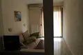Szeregowiec 5 pokojów 187 m² Chaniotis, Grecja