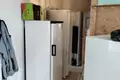 Mieszkanie 2 pokoi 52 m² Odessa, Ukraina