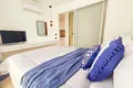 Piso independiente 2 habitaciones  en Ban Na Chom Thian, Tailandia