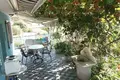 Дом 4 спальни 169 м² Шушань, Черногория