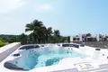 Apartment 146 m² Northern Cyprus, Northern Cyprus