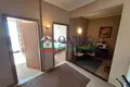 2 bedroom apartment 101 m² Pomorie, Bulgaria