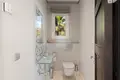 Дом 5 спален 489 м² Испания, Испания