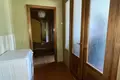 2 room apartment 58 m² Slonim, Belarus