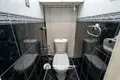 Appartement 3 chambres 74 m² Minsk, Bélarus