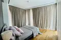 Mieszkanie 3 pokoi 160 m² Limassol, Cypr