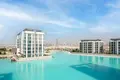 Willa 5 pokojów 776 m² Dubaj, Emiraty Arabskie