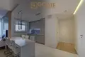 Wohnung 3 zimmer  Smolice, Polen