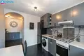 Appartement 2 chambres 53 m² Kaunas, Lituanie