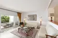 3 bedroom house 330 m² San Pedro Alcantara, Spain