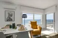 Wohnung 4 zimmer 117 m² Torrevieja, Spanien